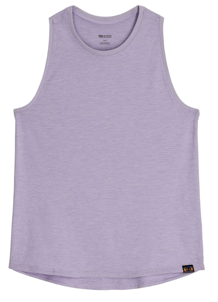 Best hiking 2025 tank tops